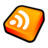 Newsfeed RSS